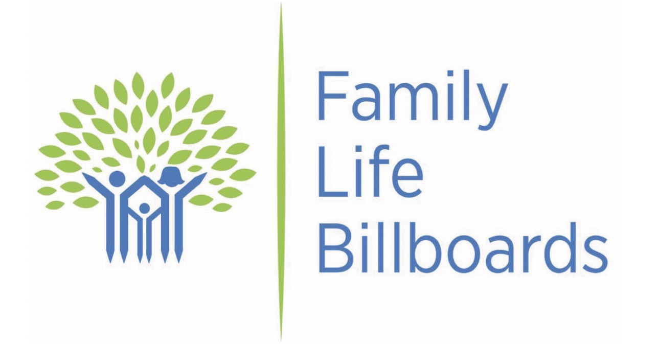 Family Life Billboards